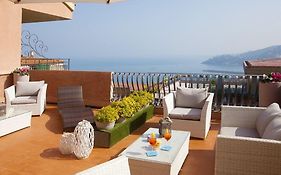 Bike&Boat Argentario Hotel